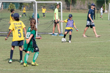 Ryan and Vivian May 2016